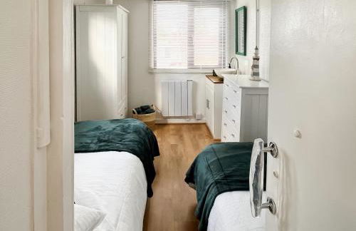 Angie's Beachside House - Foto 12