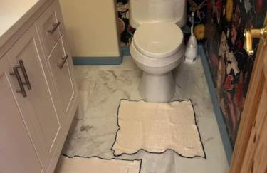 Peaceful 4-BR Retreat Near Ruedi Reservoir - Foto 43