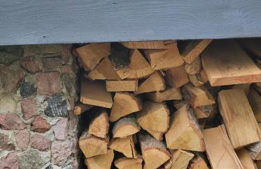 Zacisze Huta - Foto 31