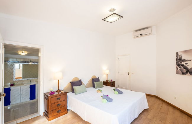 Villa Aruba - Foto 12