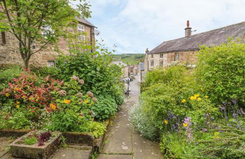 Holly Cottage - Foto 18