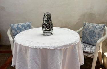 Studio in Jesús - Photo 20