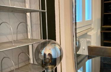 Ravenna d'Amare - Foto 45