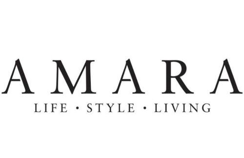 Amara Luxury - Photo 42