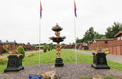 10 Poppy Lodge - Foto 26