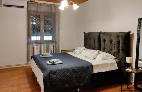 Lovely Apartment In Barban - Foto 12