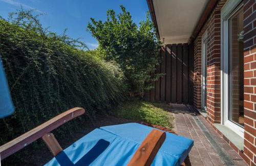 Deichknutt Watt - Foto 7