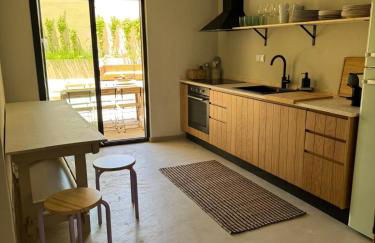 Vila Laura - Foto 48