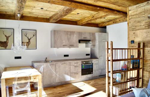 Grieshof am Pühel - Photo 31