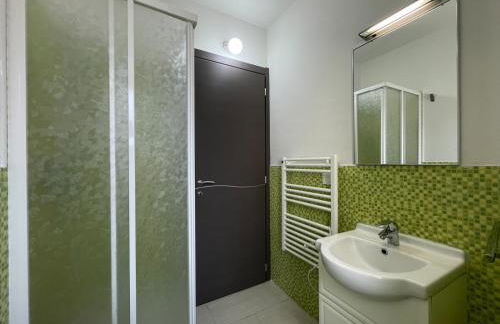 Mare E Monti Di Simonetta - Photo 20