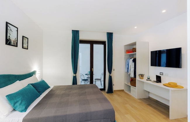 Maison Lorelle - Foto 6