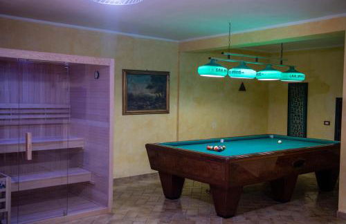 Villa Anna - Foto 71