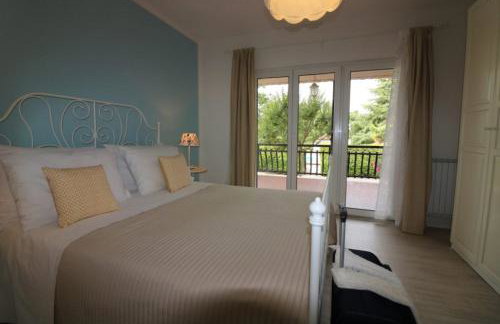 Pool-Apartments Porec (4400) - Foto 50