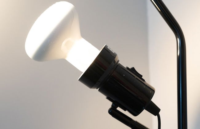 Suite Inn Catania - Foto 63