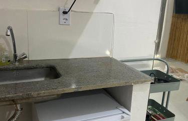 Suite caminho das praias 1 - Foto 7