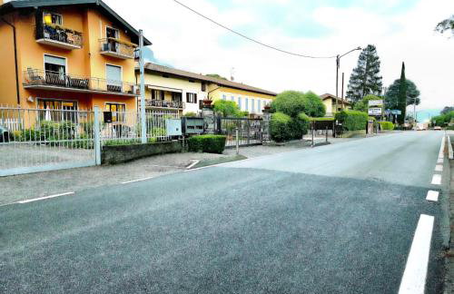 Cà del Fili - Foto 40