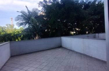 Saint Sebastian 107 - Foto 51