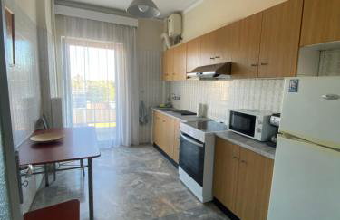 City View Apartment - Photo 10