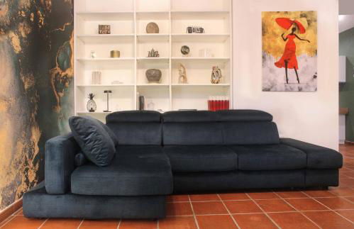 Le Stanze della Musica - Foto 11