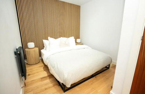 West Townhouse by Casacity - Foto 42