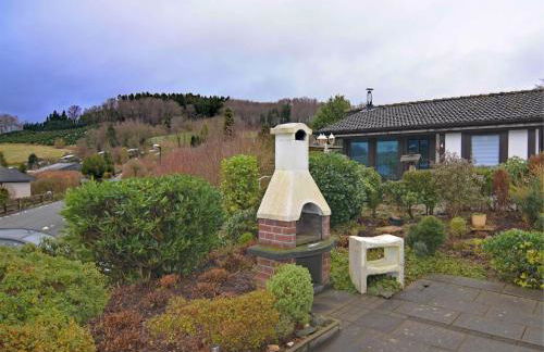 frisch renoviertes Ferienhaus in Meschede-Hennesee - Foto 22