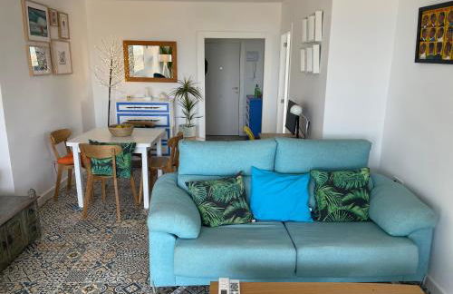 Apartamento edificio Goya - Foto 2