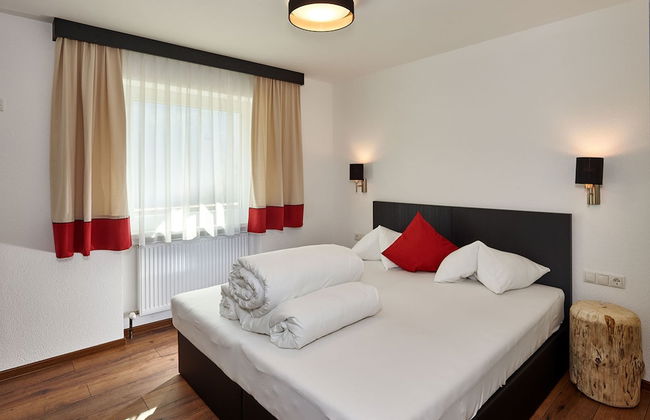 A CASA Opal - Photo 2