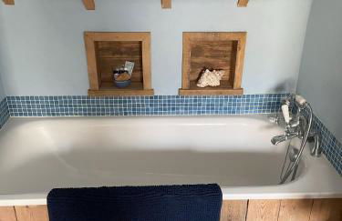 The stable near the business park tube Harry Potter airports - Foto 4