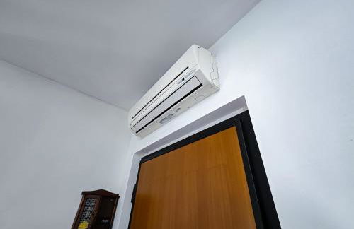 Malpensa Retreat - Photo 18