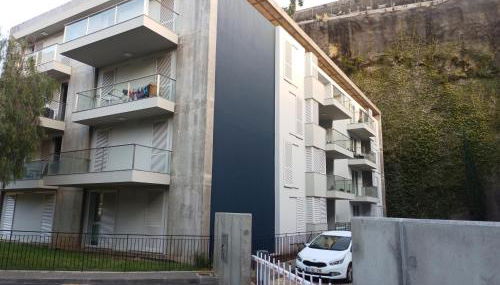 Costa Lodges, Funchal or Santa Cruz - Foto 4