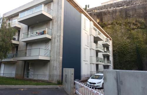 Costa Lodges, Funchal or Santa Cruz - Foto 4