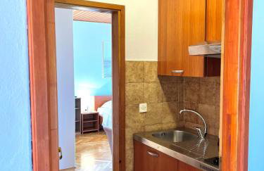 Rubin - Pehar - Foto 32