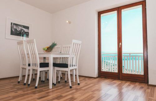 Apartments Micic - Foto 14