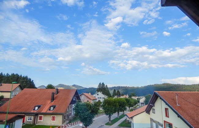 Grand-Rue 143 - Foto 27