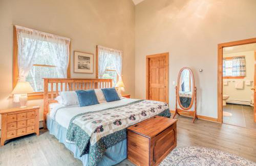 Cappy's Retreat - Foto 11