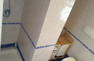 Casa Mamma Mia - Foto 37