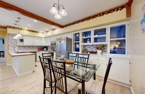 Hungry Horse Hideout - Foto 38