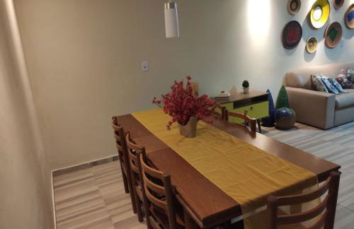 CASAMAR Lucena - Photo 32