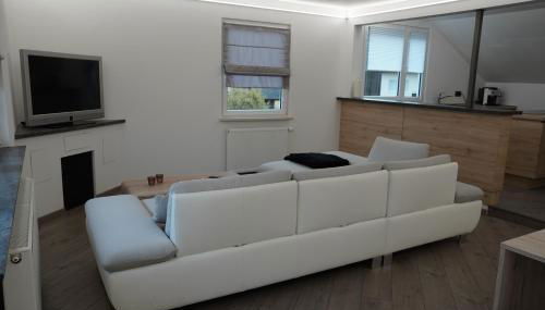 David´s Apartment - Foto 4
