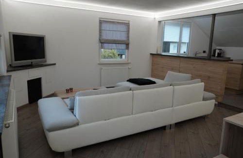 David´s Apartment - Foto 4