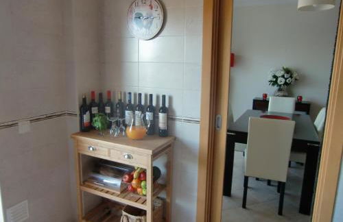 Casa Marques - Photo 16