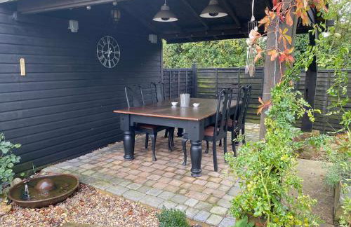 The Old Workhouse Paddocks - Foto 15