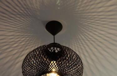 Abrahams Bayr Cottage - Foto 29