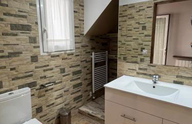 Apartamento DEL SOL,-Centro histórico con aire acondicionado - Foto 26