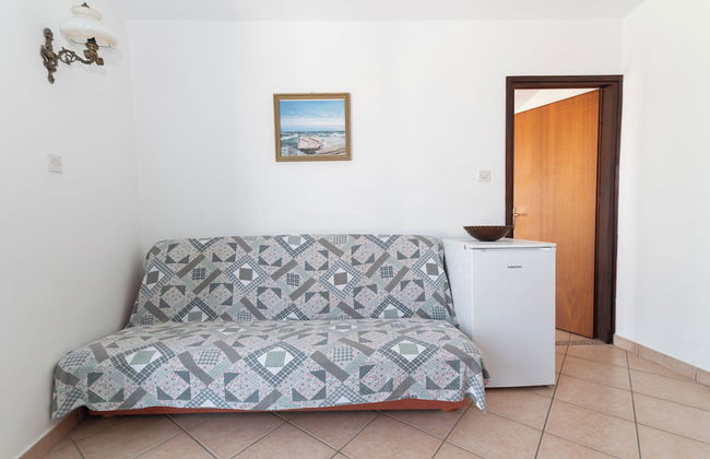 Comfy 1-bedroom Apartment Sonia - Foto 9