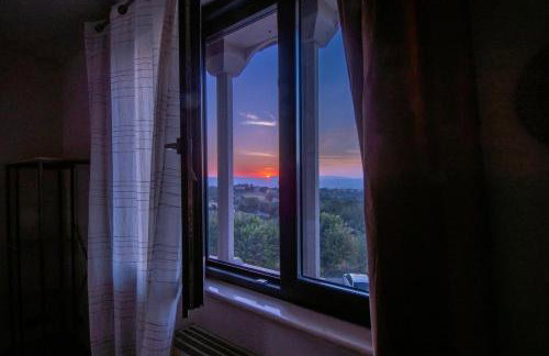 Villa in Umbria con piscina privata - Foto 78