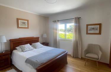 Lagoa House Albufeira - Foto 62