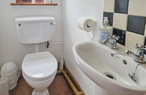 Yarde Orchard - Foto 10