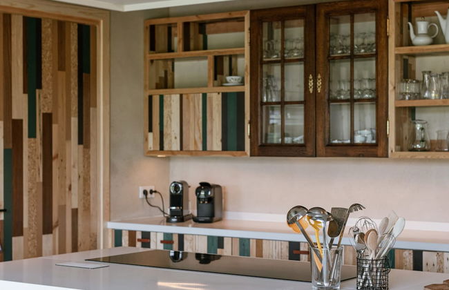 BE SCH Haar 50 in Schilde - Photo 23