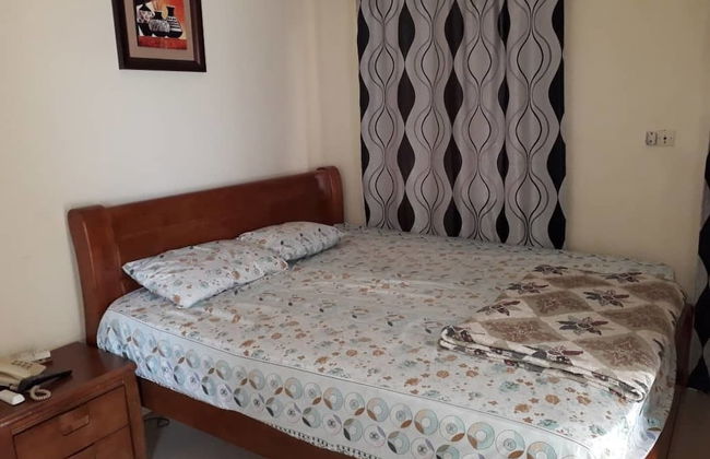 Star Residence - Photo 7